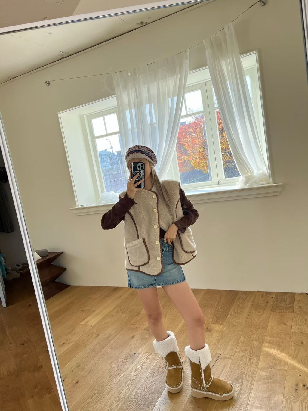 image_AC88FF33-FA6C-4A8F-884C-C140403F29E4_1764848777