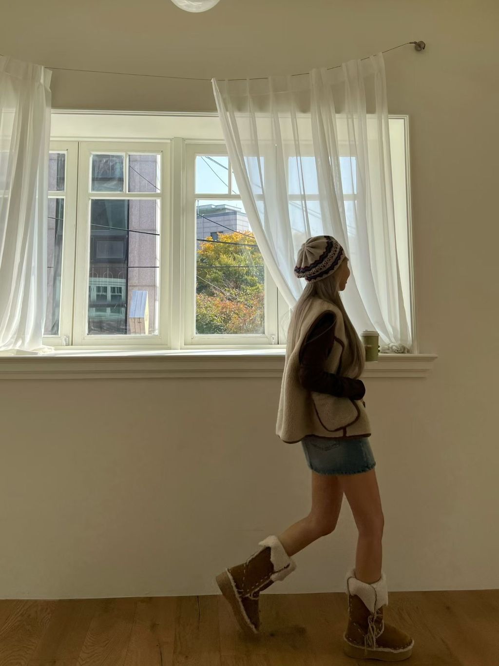 image_7533522E-935C-4418-B711-C67D95559A11_1764848777