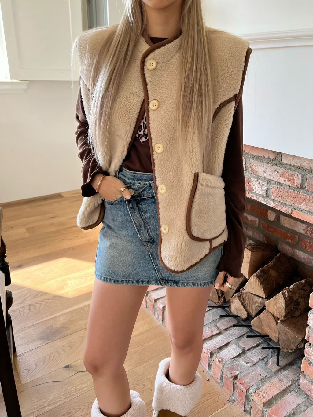 image_364ED968-1C16-4E19-8482-C4704584D5A0_1764848777