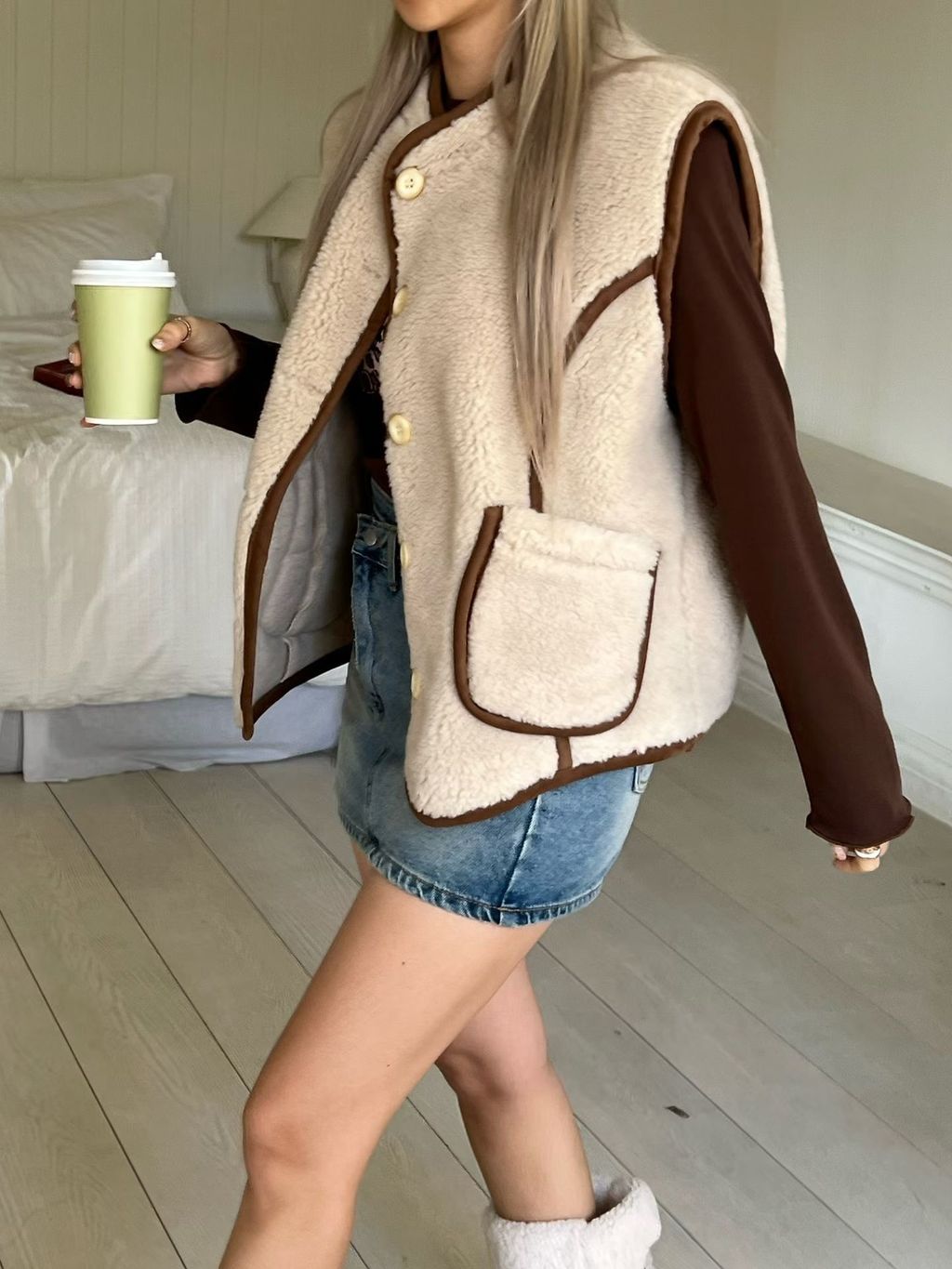 image_4C9C7E86-9D4D-49EE-BF1D-07DDCC0346F1_1764848777