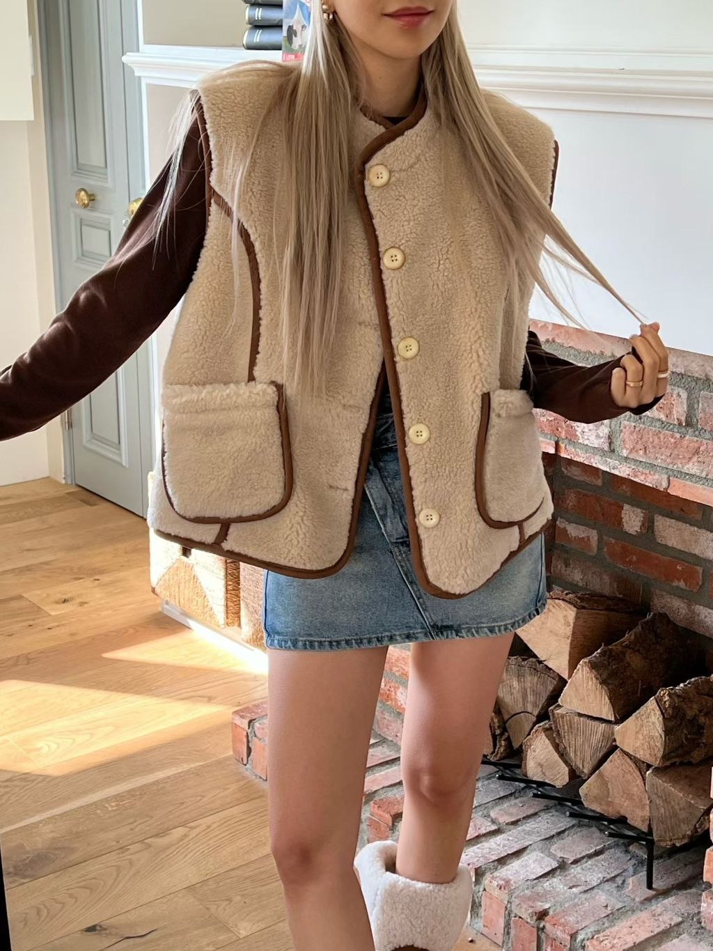 image_8271861C-F668-4F2D-9AD2-020F8FB1FE1D_1764848777