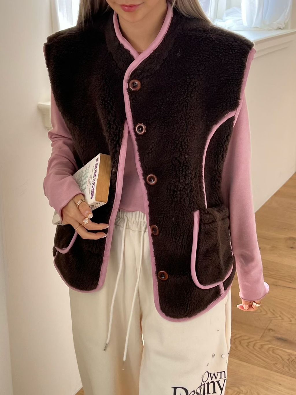 image_602E3277-5746-4CD4-AFC1-4D04CC78353B_1764848777