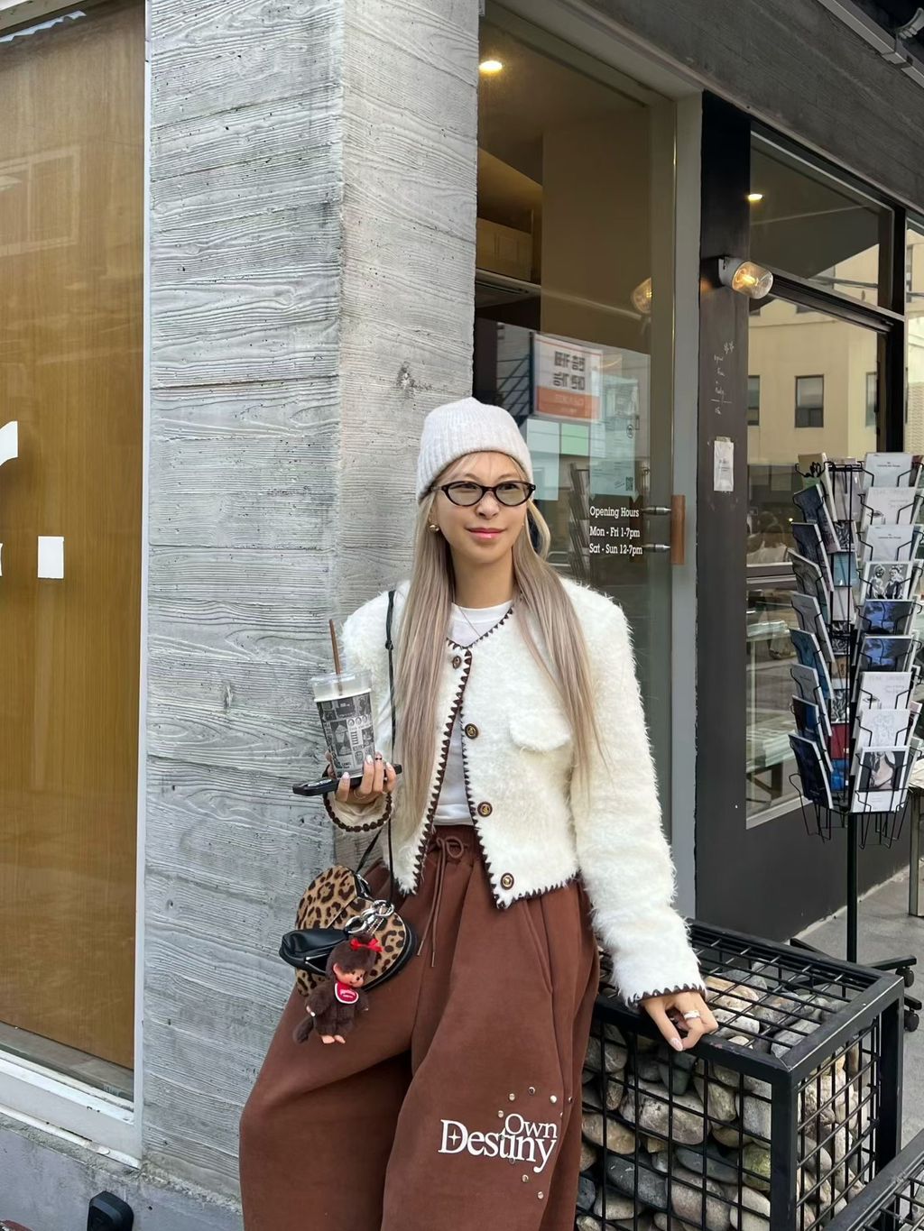 image_5A4DAE67-7EB4-4D93-AF03-D09A4162B4AA_1764849194