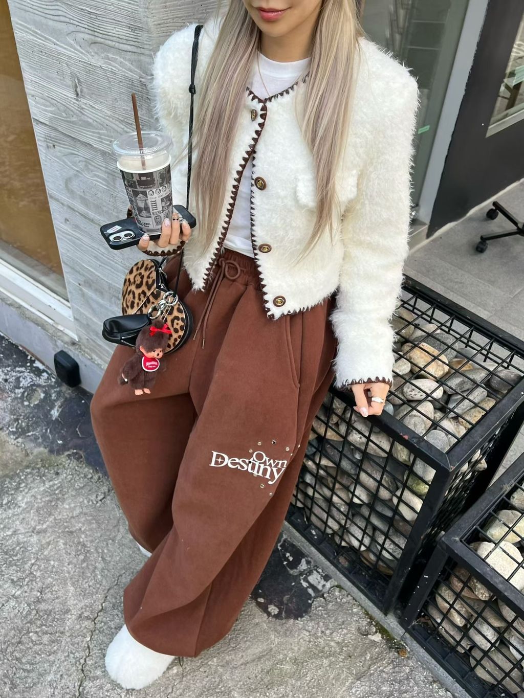 image_B5C71FE8-AA28-492F-818C-A6523200961D_1764849194