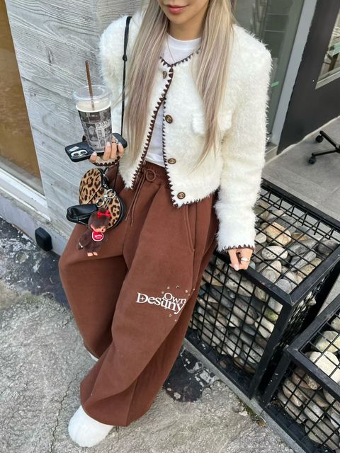 image_B5C71FE8-AA28-492F-818C-A6523200961D_1764849194