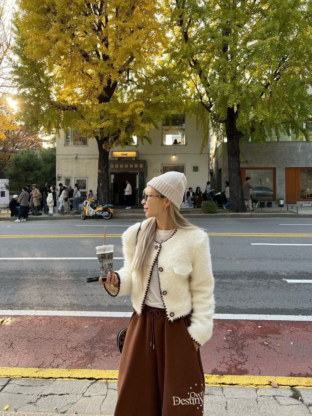 image_2C0A060B-5E46-4DA5-ACC9-6368DC66C100_1764849194