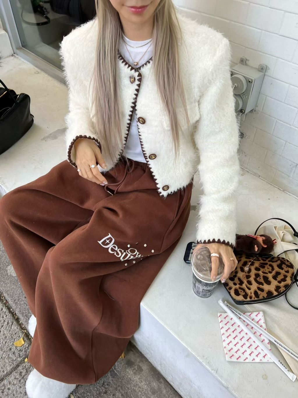 image_C037A0F1-188F-42AA-82EC-CE173054BBBF_1764849194