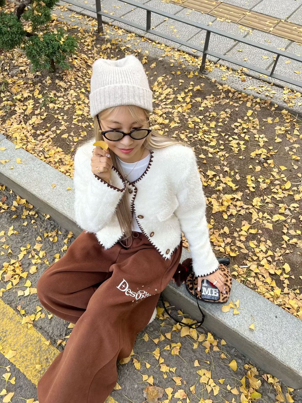 image_81C6FBE0-5F7A-4C08-814C-4DEFB37ECA96_1764849194