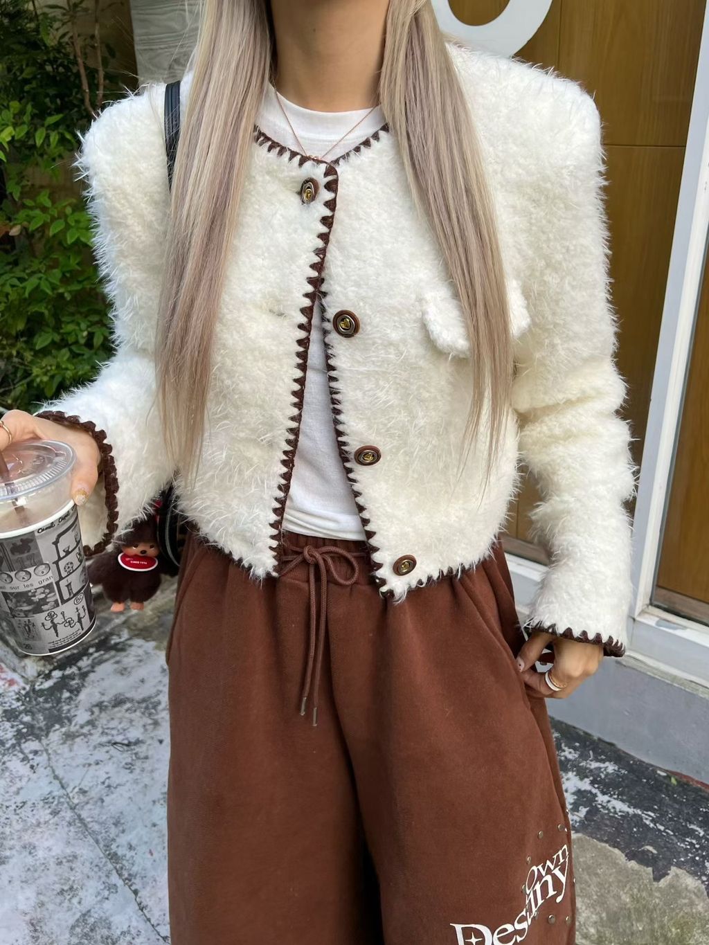 image_756F63B1-5CD9-48FF-9571-B9F562CEF372_1764849194