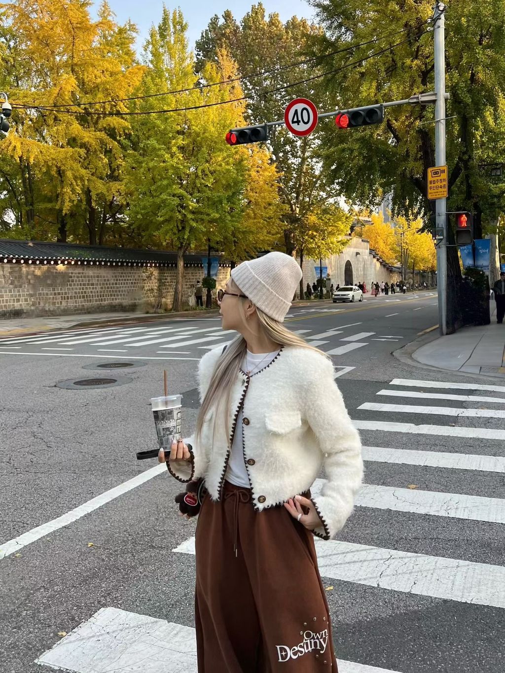 image_CE2C15A3-BD6C-4D50-971A-A03DDAB52144_1764849194