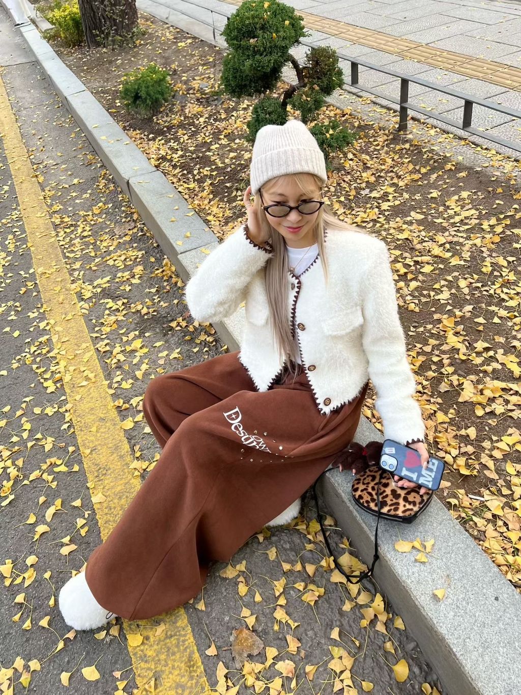 image_0FAC114F-7EF0-4499-816C-112D5A4B9561_1764849194