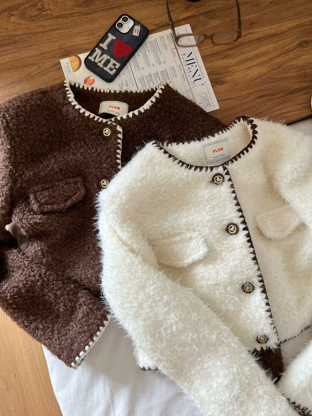 image_891F6806-80A5-4CF9-9536-1CFBB6D90471_1764849394