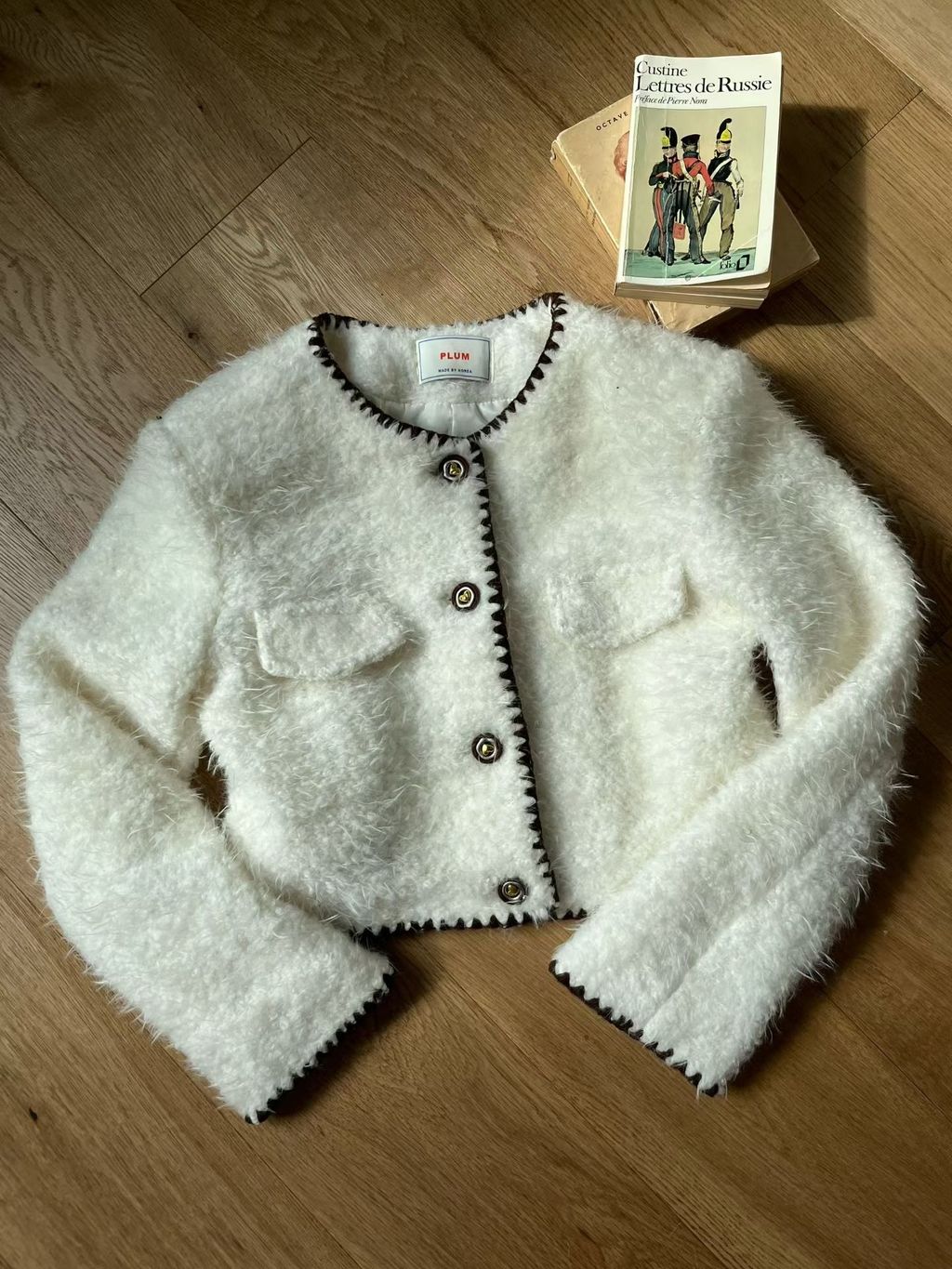 image_222E1AC0-818C-4ED6-A11D-95F685C80D43_1764849394