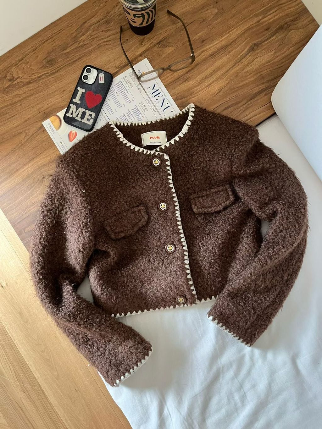 image_A65D0C01-3937-4E66-B07E-EBEFC6A37B50_1764849394