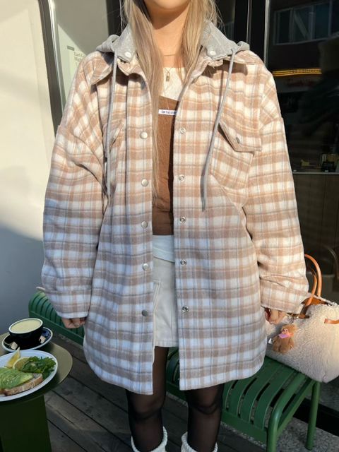 image_2A06F597-8F66-43A8-B30A-EFC66B2E2165_1764849524