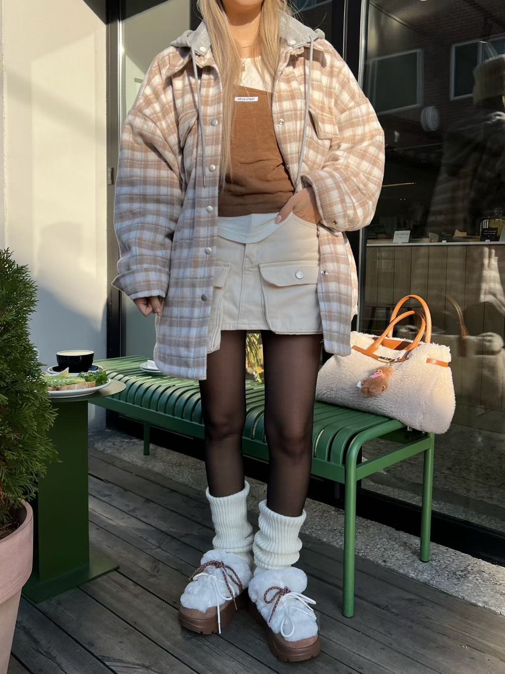 image_F4E89BB8-8DFC-4578-B1F8-20D714A064F4_1764849524