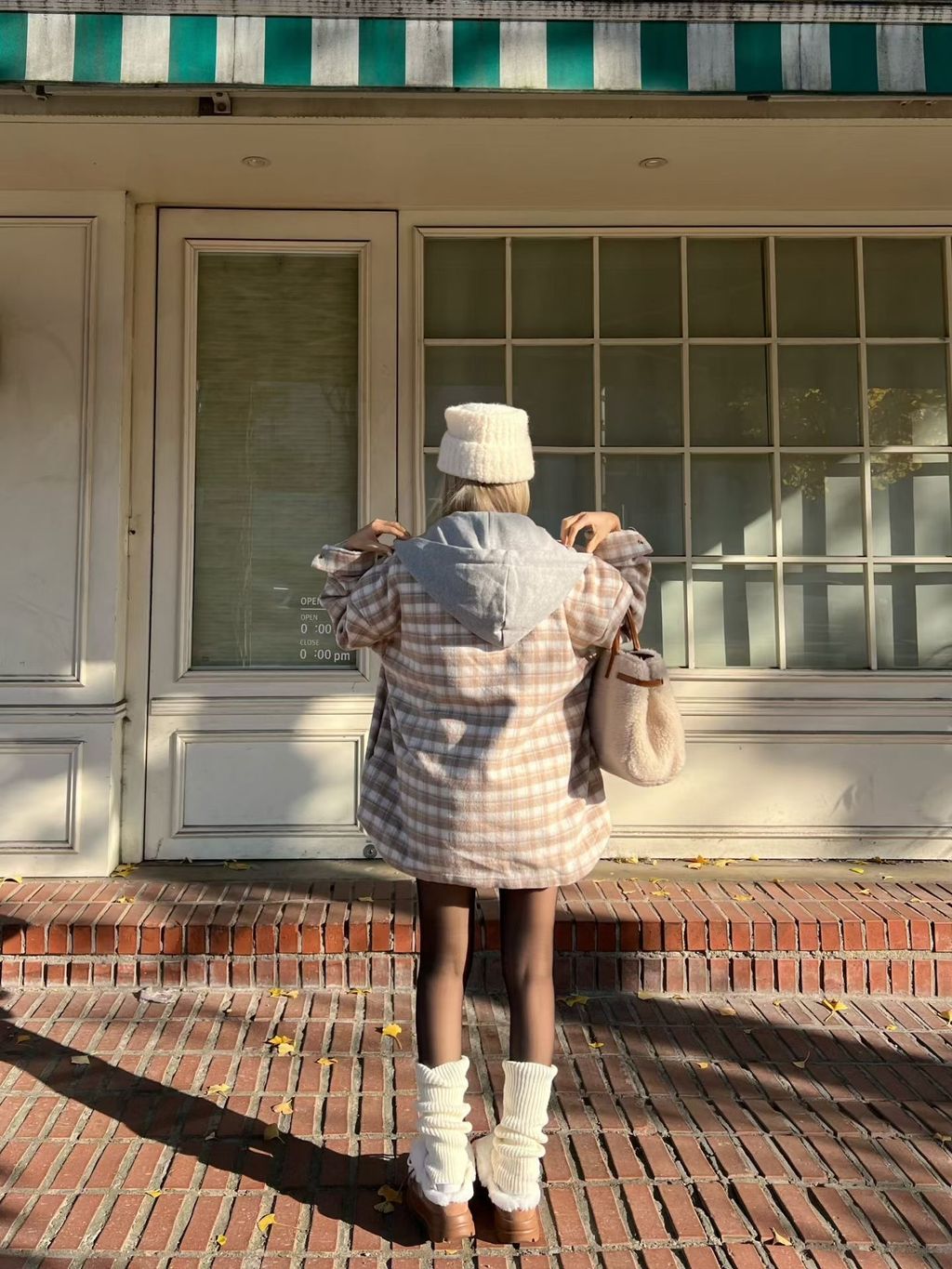 image_5DC6D88C-640A-434D-817C-902866ECFEE6_1764849524