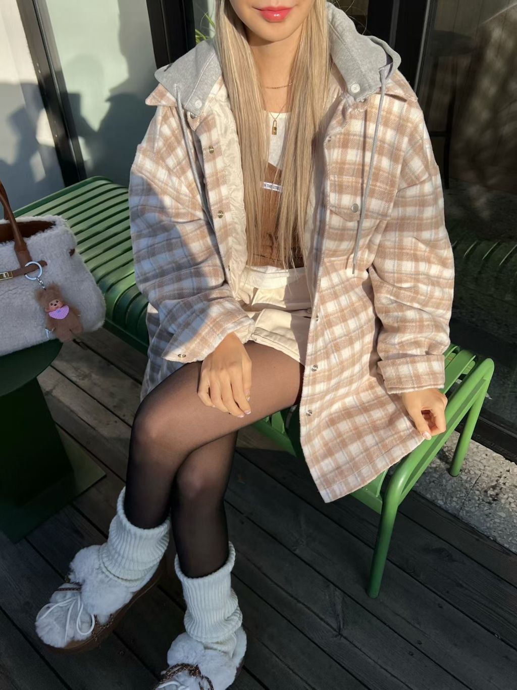 image_3967D4DE-D6FC-460F-92F7-D531FD3FA773_1764849524