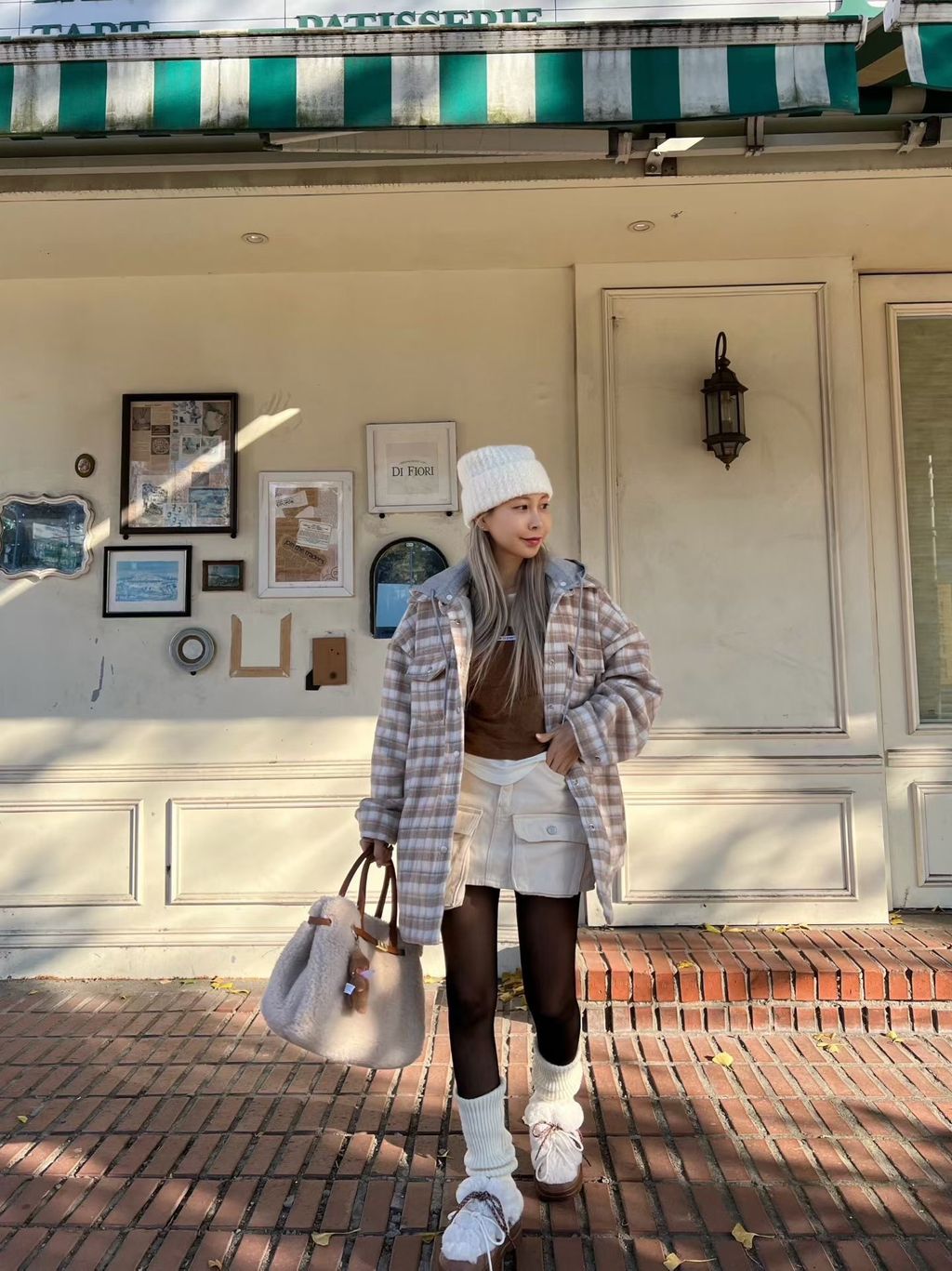 image_865B60E4-ED18-45B7-B4DA-8F16B6400A59_1764849524