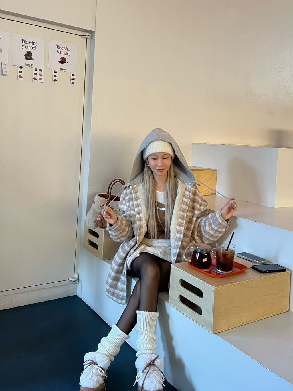 image_17785F87-6DC6-4335-84E1-6A3901272A04_1764849524