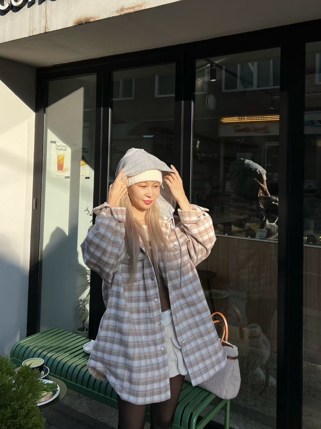 image_F7D31A61-4572-4707-A161-07920108FB58_1764849524