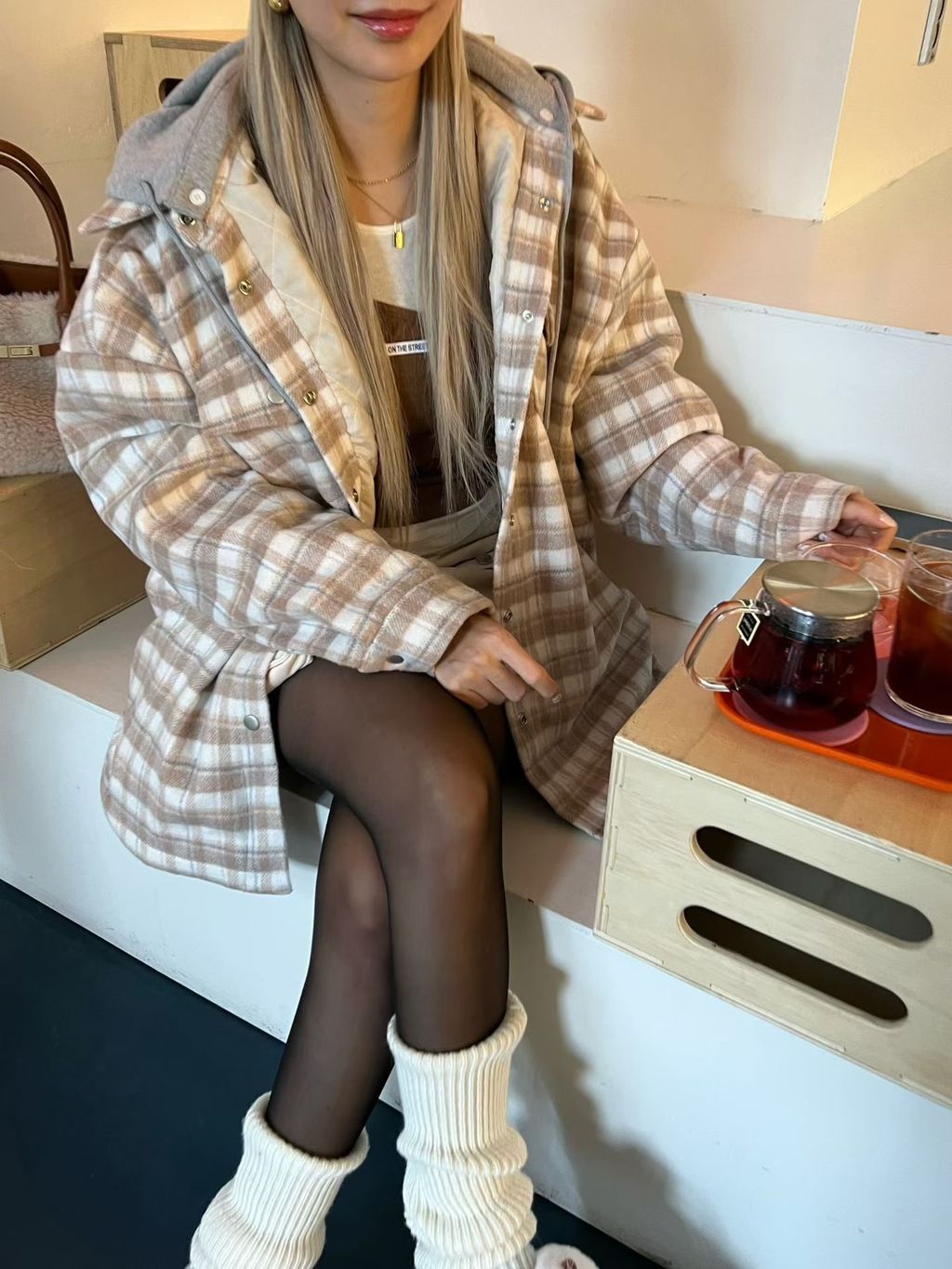 image_B439D435-EFA9-4747-8B9E-906AF8CDB2A1_1764849524