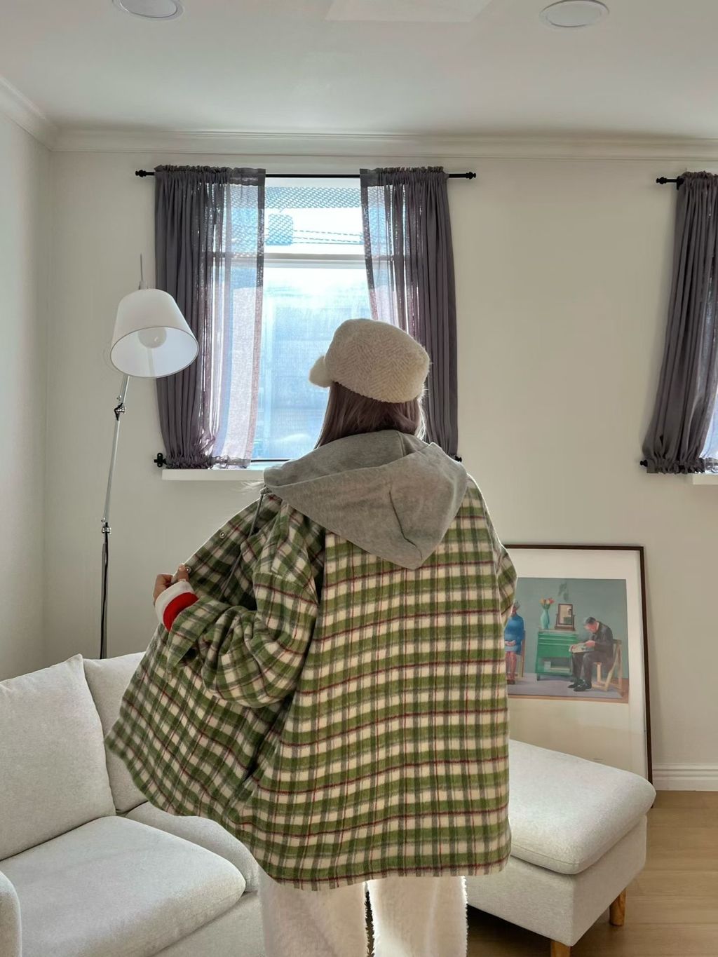 image_72870032-A183-4DF0-B219-400390C28E98_1764849524