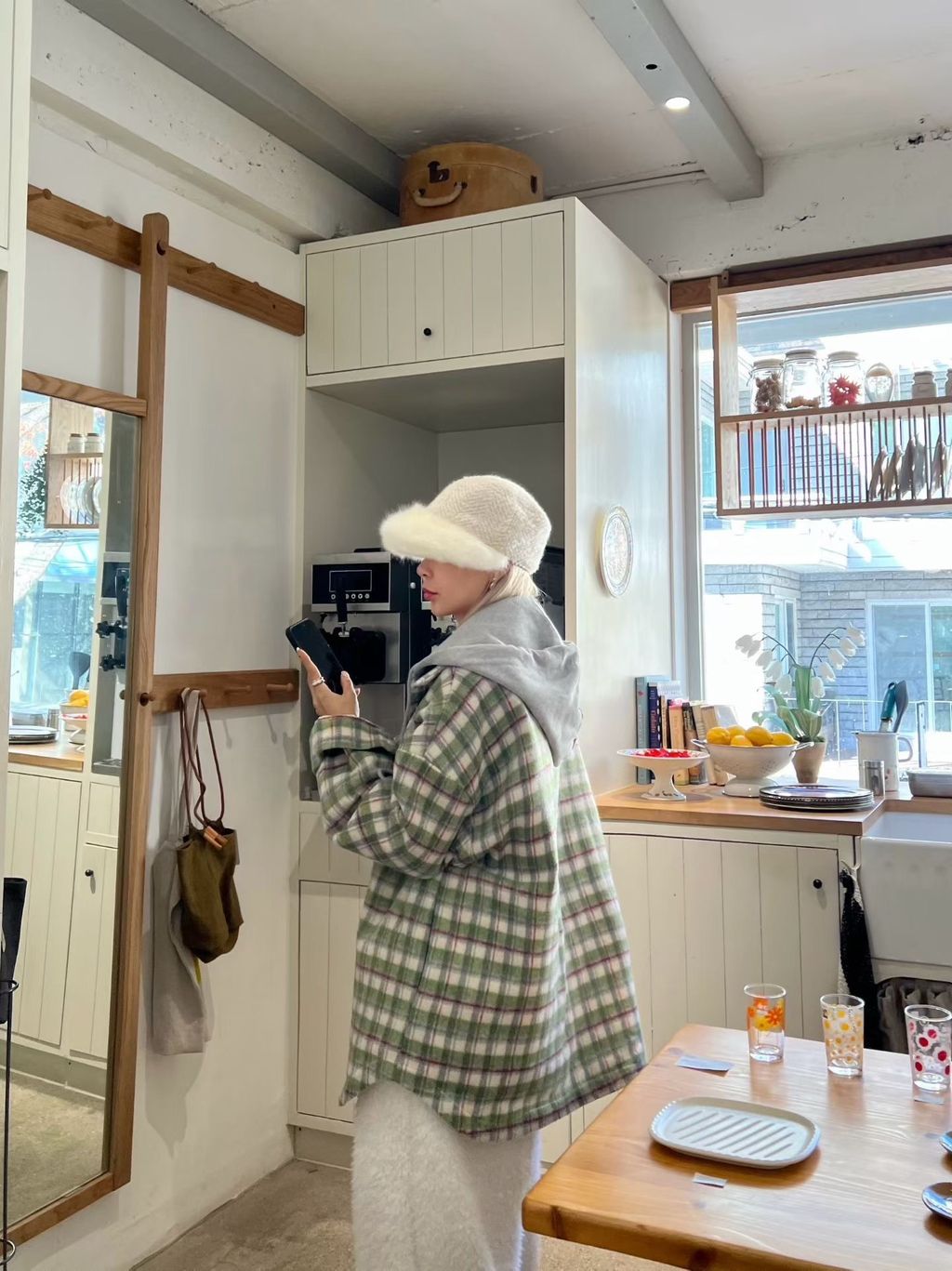 image_90EE000C-59F0-48DD-AE64-3C455E8021B5_1764849524