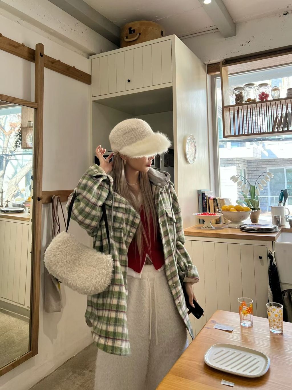 image_AB1587A4-0E39-4D80-9398-B76D6065B206_1764849524