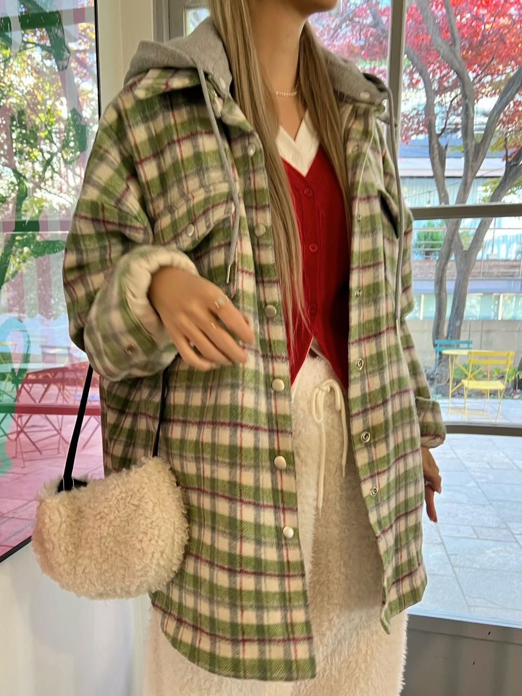 image_D4401434-A772-465F-B3F9-8978A9C0CD6F_1764849524