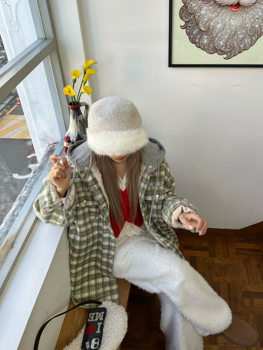 image_6E810B81-9608-4FE4-8769-4C05DDE8091E_1764849524