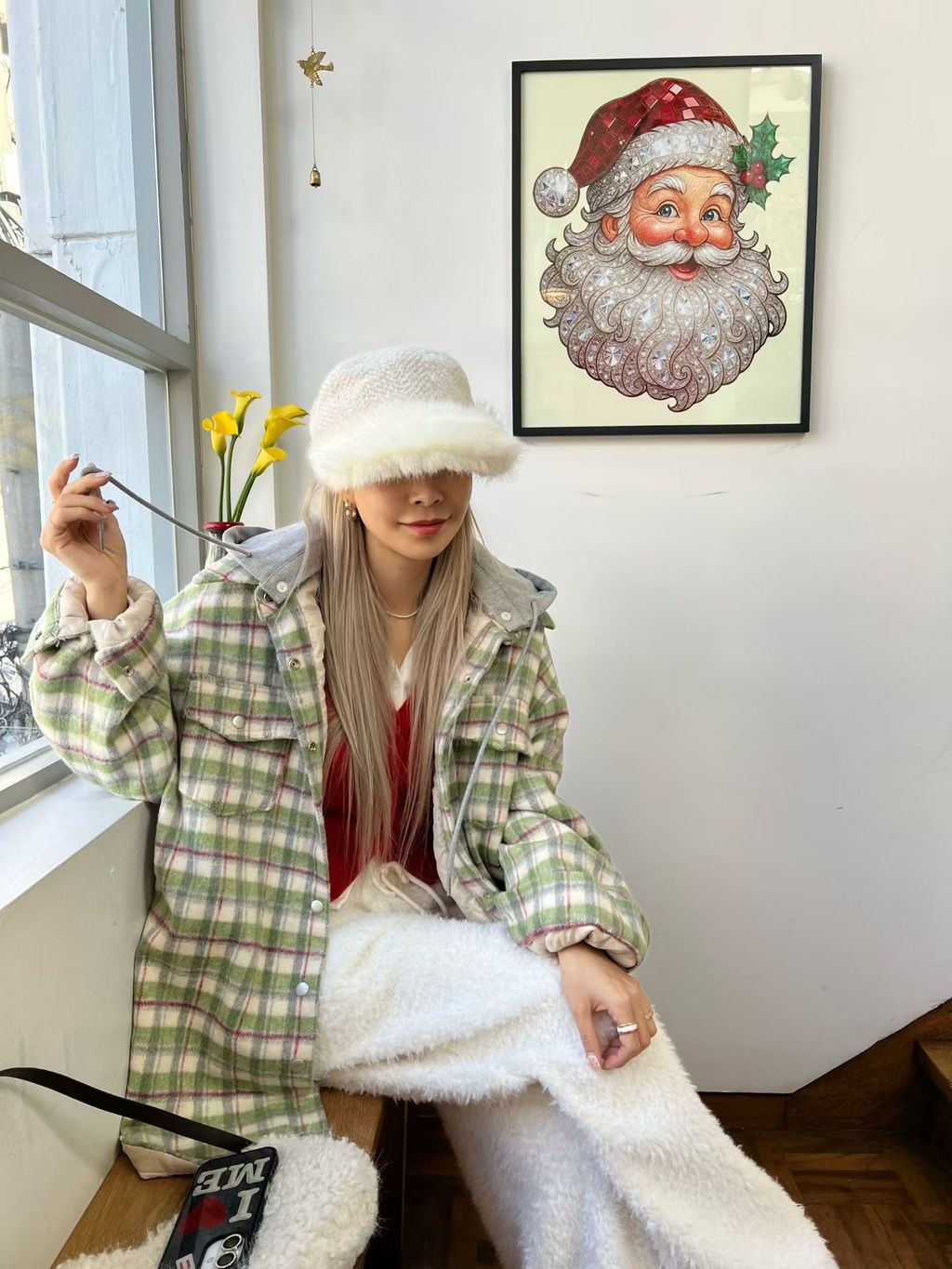 image_31551643-3FE9-4DC1-B9A9-4365B2DB3E89_1764849524