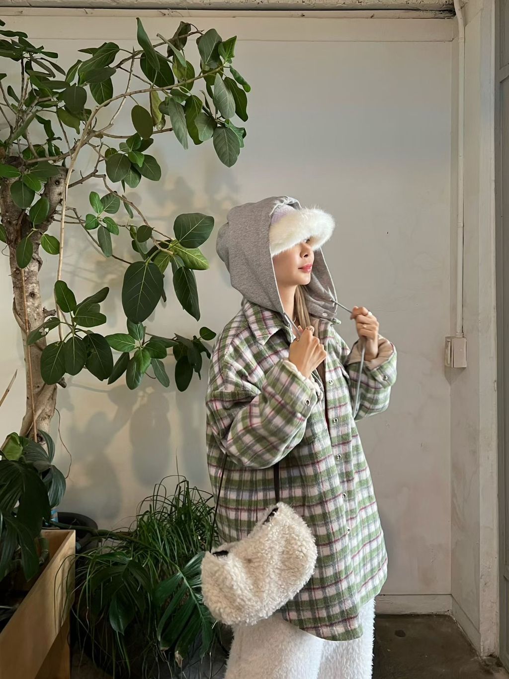 image_C5BAF73D-7C62-4960-98CC-FA06E87DE5E1_1764849524