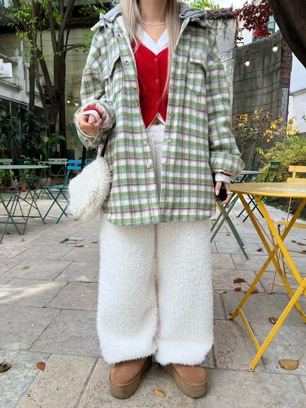 image_FE88DEA1-AE19-4E66-AE4B-3B57324BDE7A_1764849524