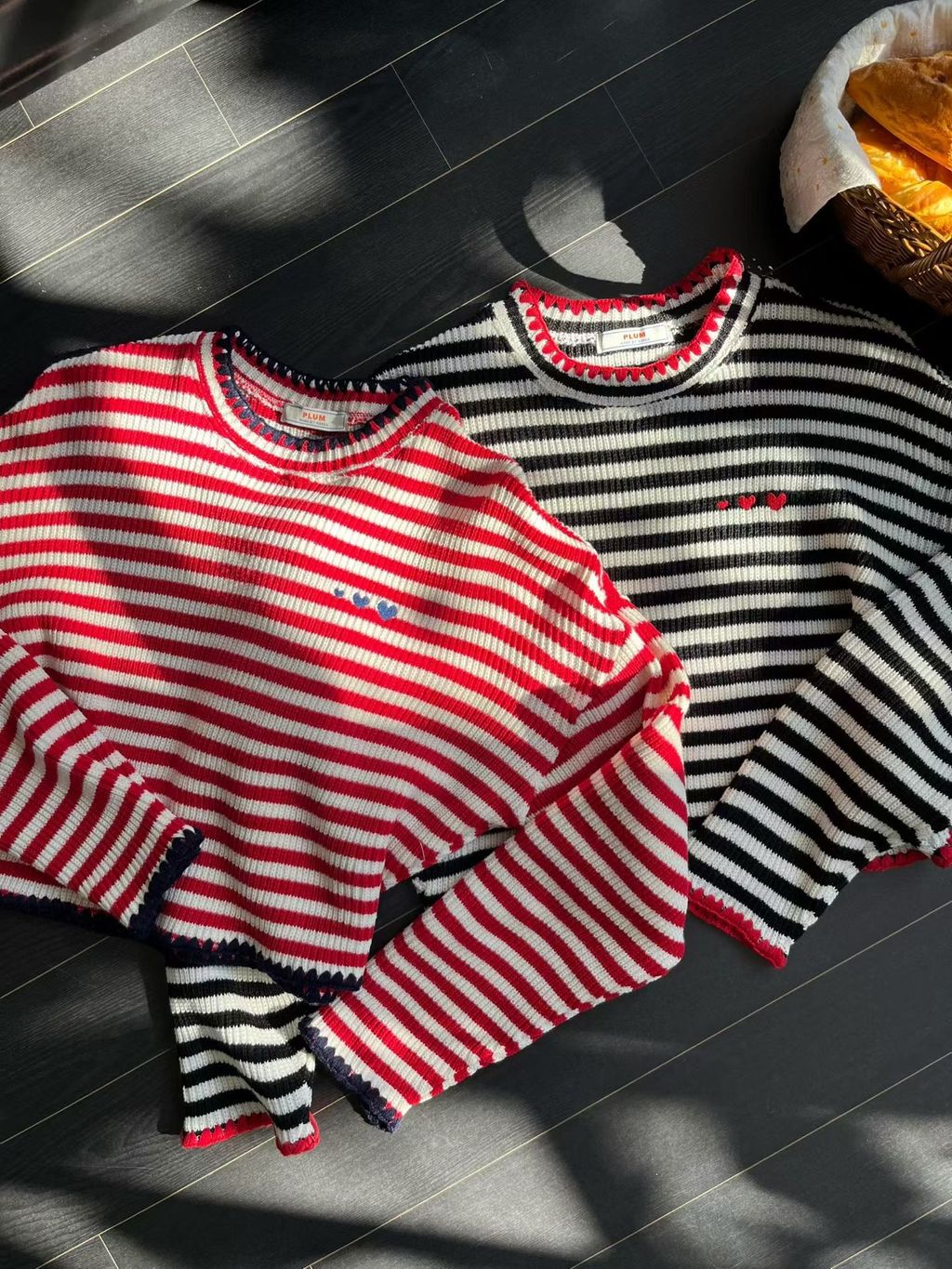 image_D0D0CC83-E2D9-4AFE-8392-28A33C7B0A65_1764851041