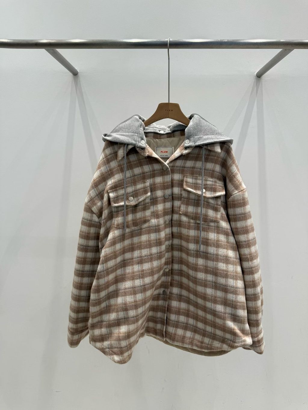 image_7F219EFE-E621-422E-A6DF-24317523DFB7_1764851512