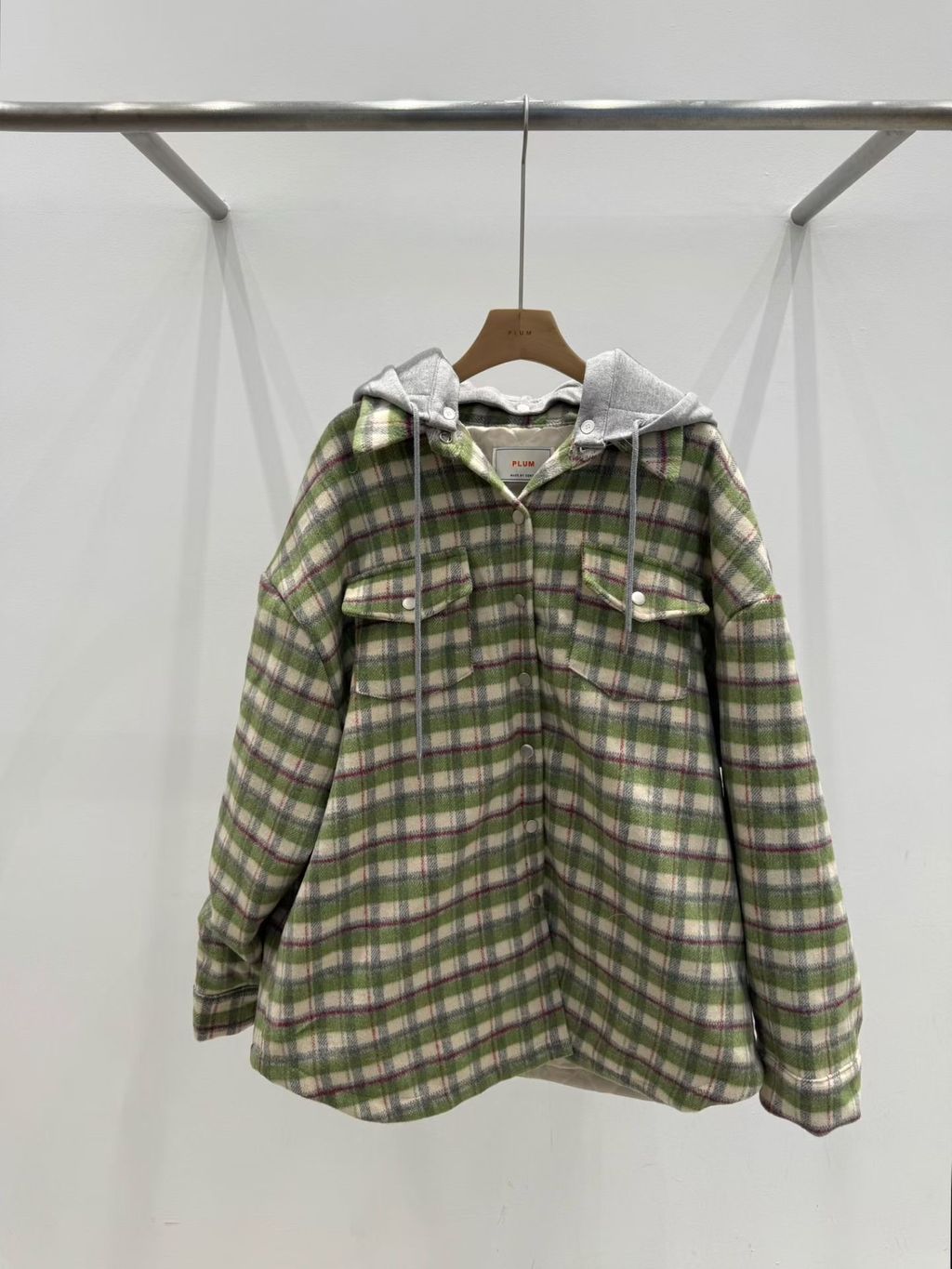 image_96A43062-68D5-4EAC-988D-19DB8720AB79_1764851512