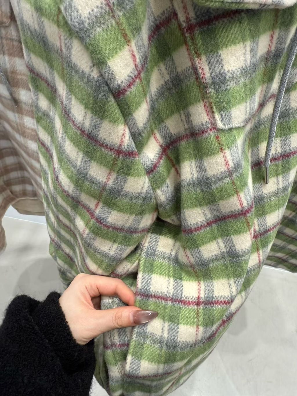 image_67939DDB-3E69-4B59-A365-52BD7BC57CF6_1764851512