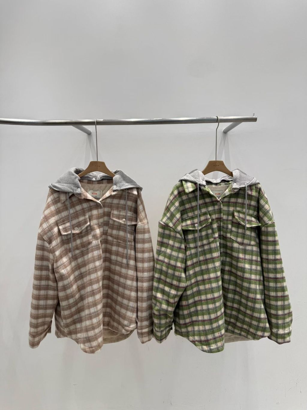 image_C3FE9AD9-BE7C-4623-89DC-CAD291AB6231_1764851512