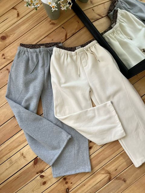 image_8A003ABF-E742-4893-B2B5-99F1B589109A_1764851549