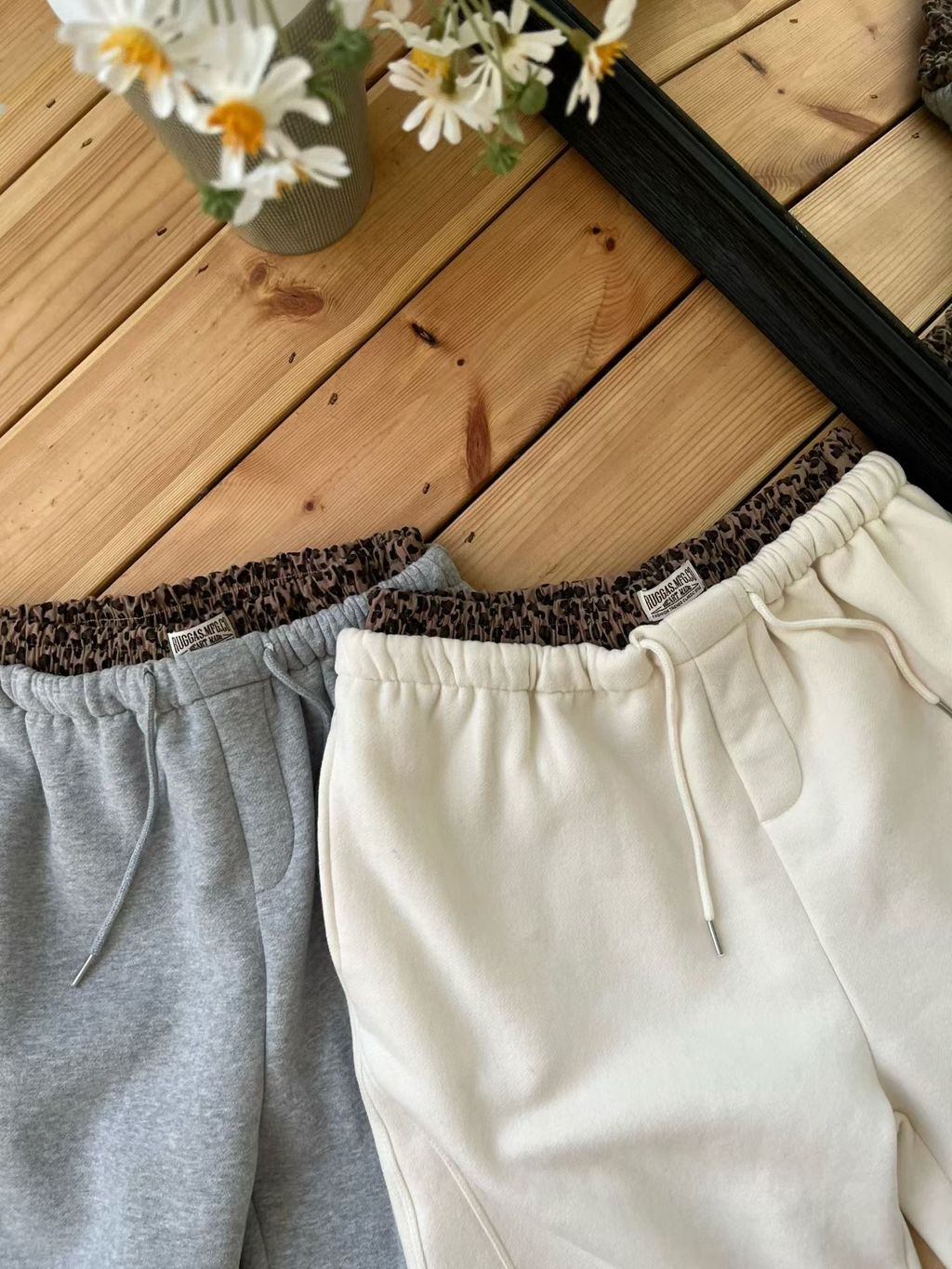 image_50DFC237-88B2-44A7-8660-7303160200E4_1764851549