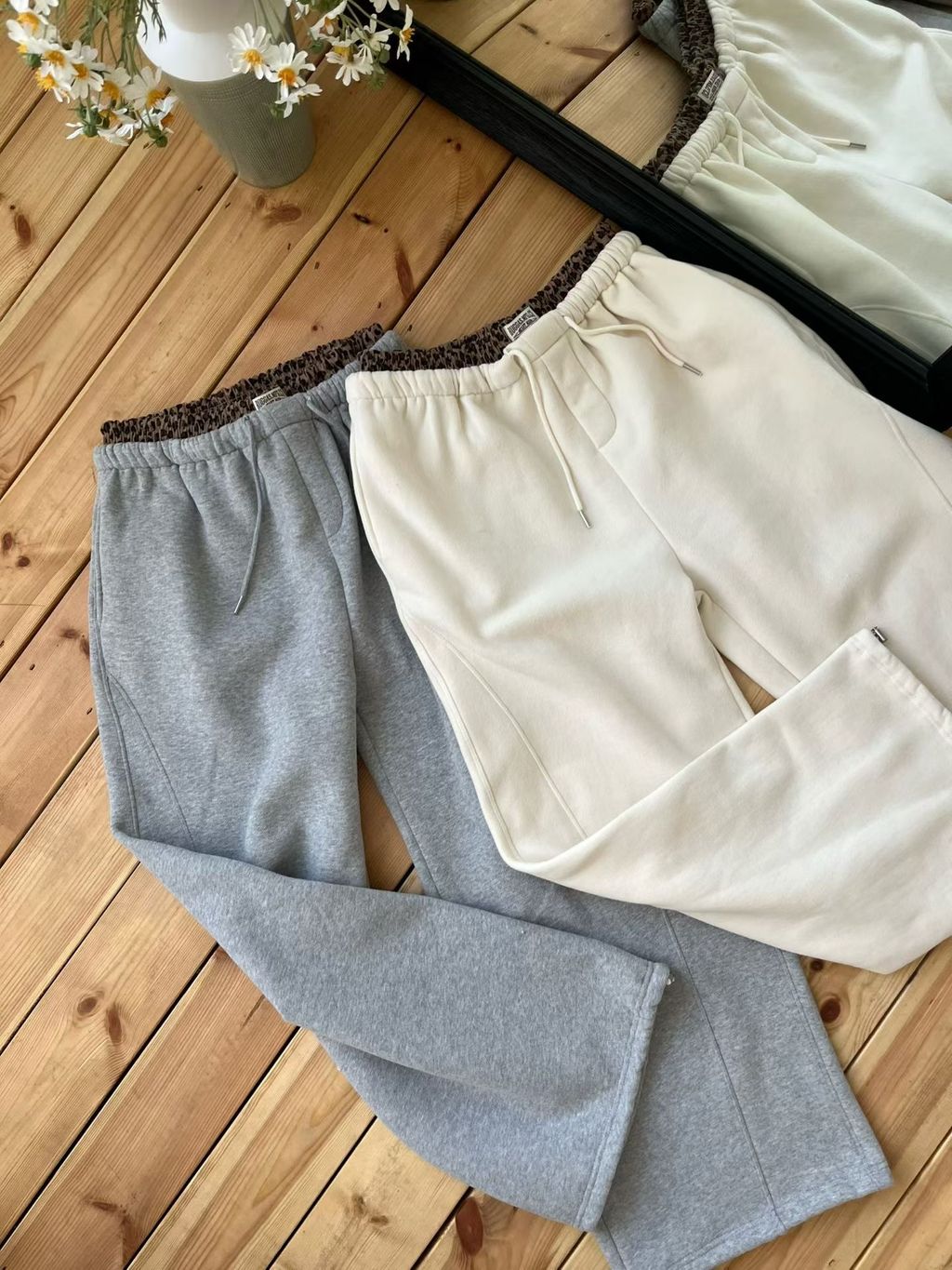 image_05AF6330-AE34-4750-8FDB-131F4858F98C_1764851549