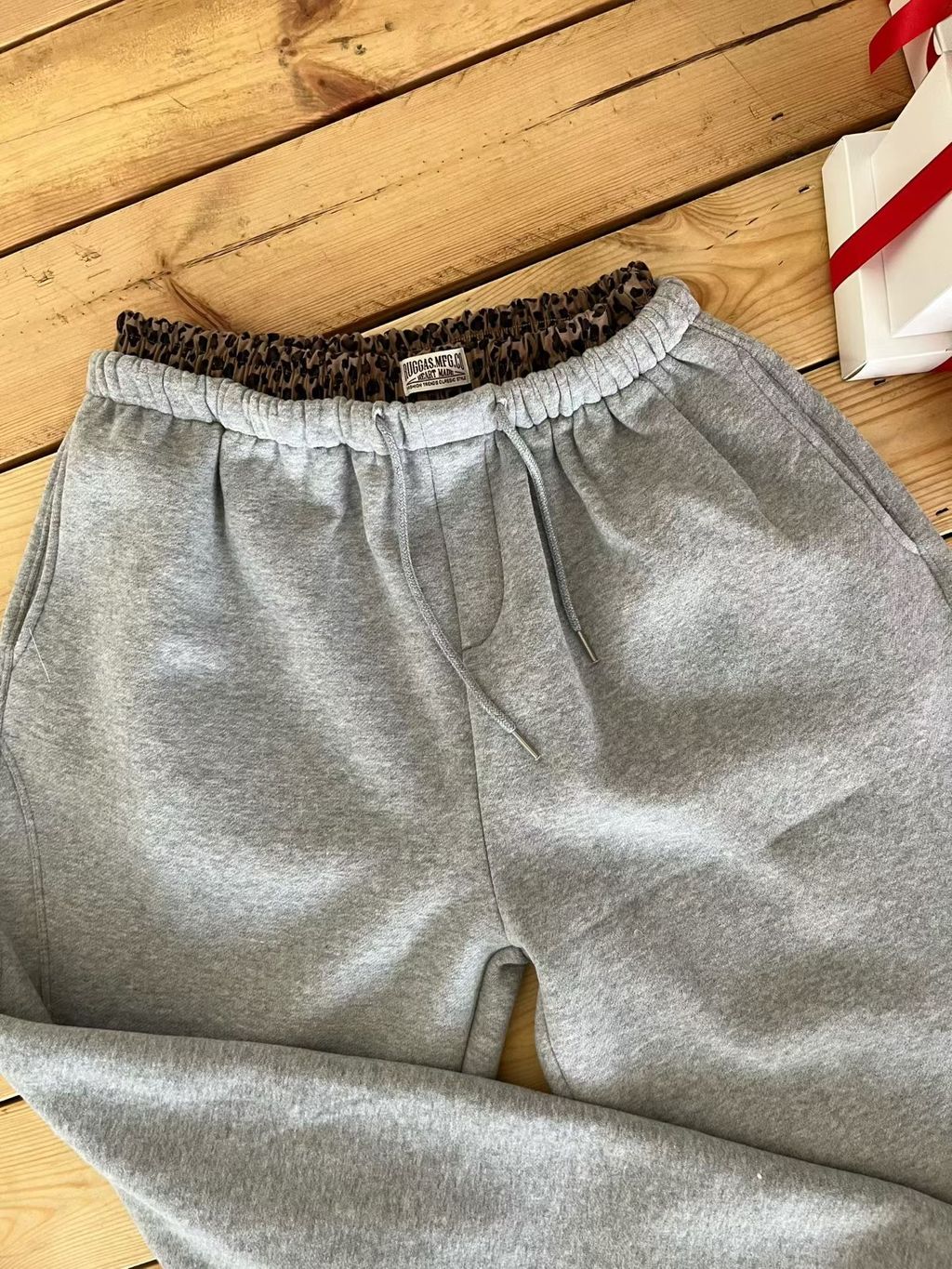 image_7E68D0D5-B5EE-4640-A577-3E546CEC3EF1_1764851549