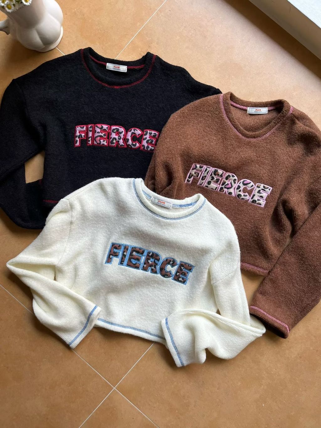 image_CB7A7B39-9767-4712-AB3B-964DFB5F15C9_1764851945