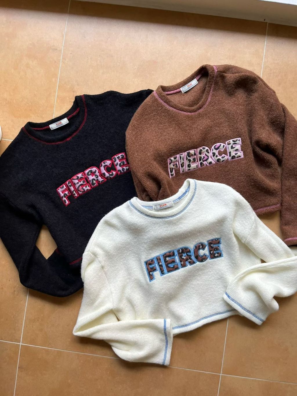 image_B6D70978-B3FB-4EC0-AB3B-30D99E248CA9_1764851945