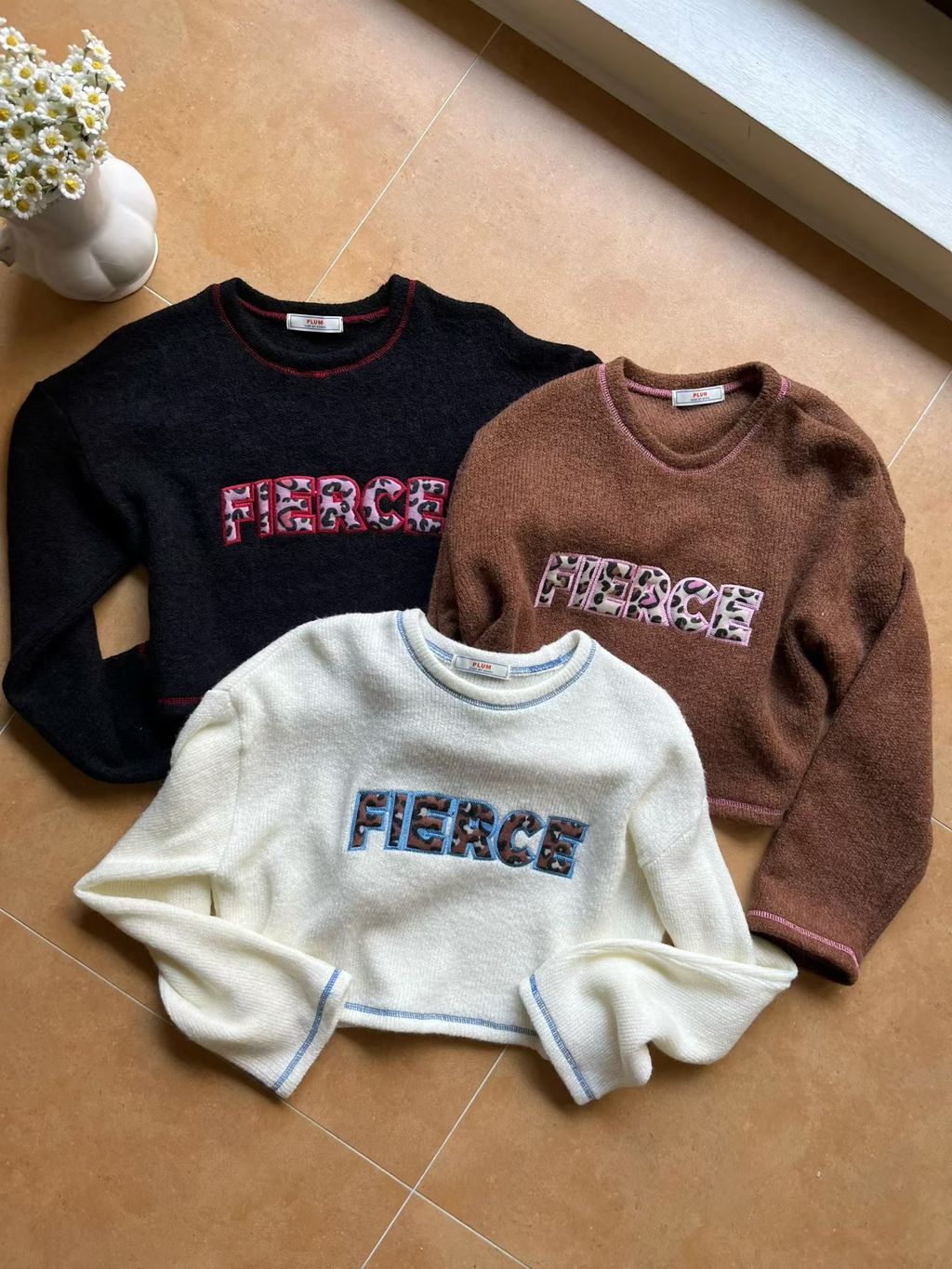 image_AD5C3D73-AE54-4BCD-A3FB-C3C2C0EDF82E_1764851945