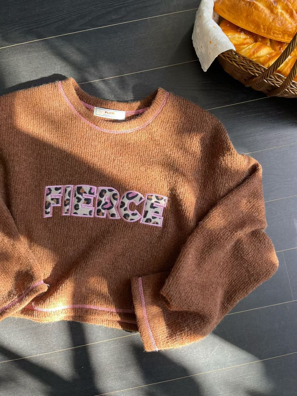 image_A72D6DEC-8626-42EC-BB4C-022C797CBD77_1764851945