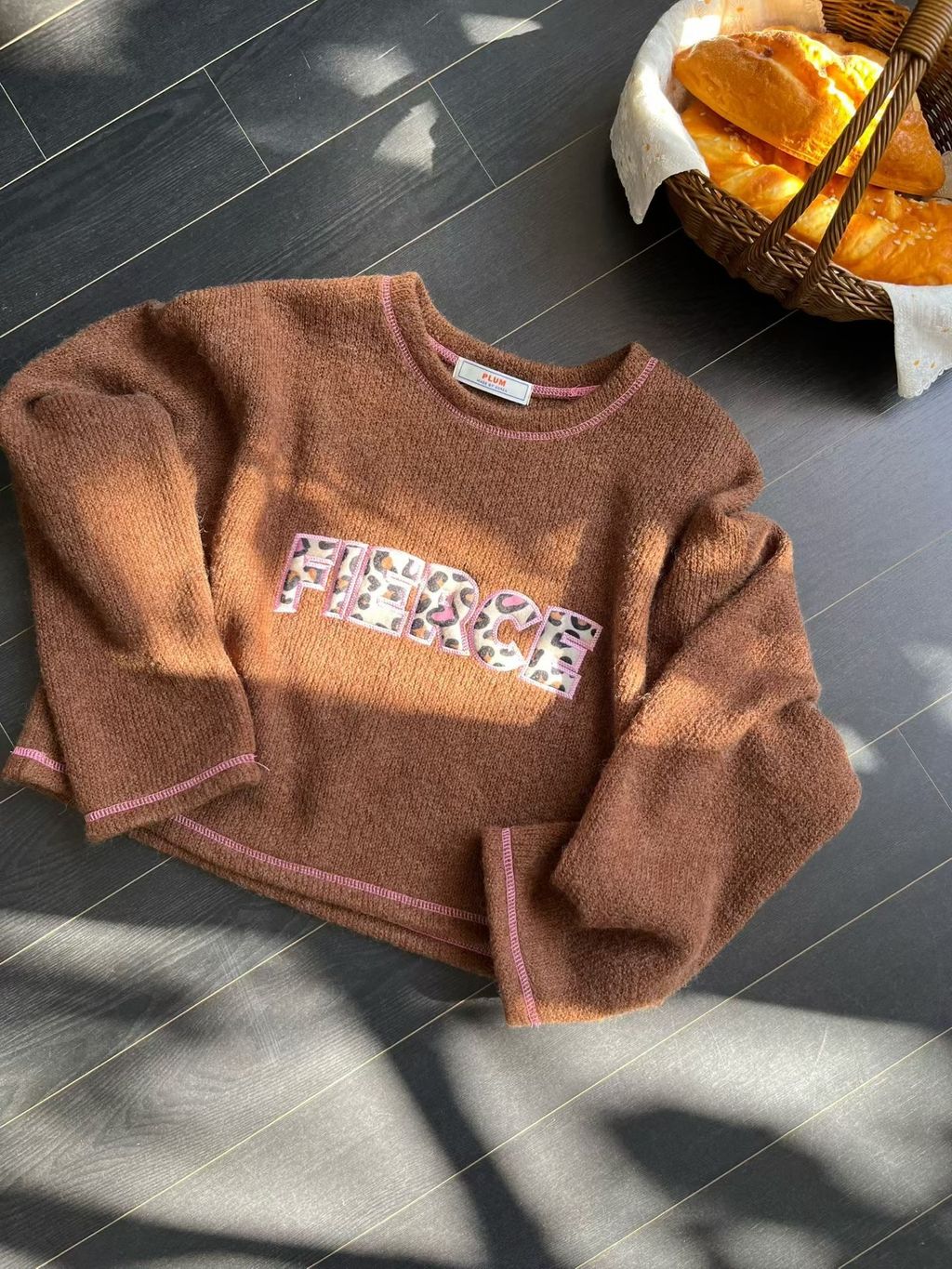 image_1D282990-C79C-4B32-9942-F3C0C1983E66_1764851945