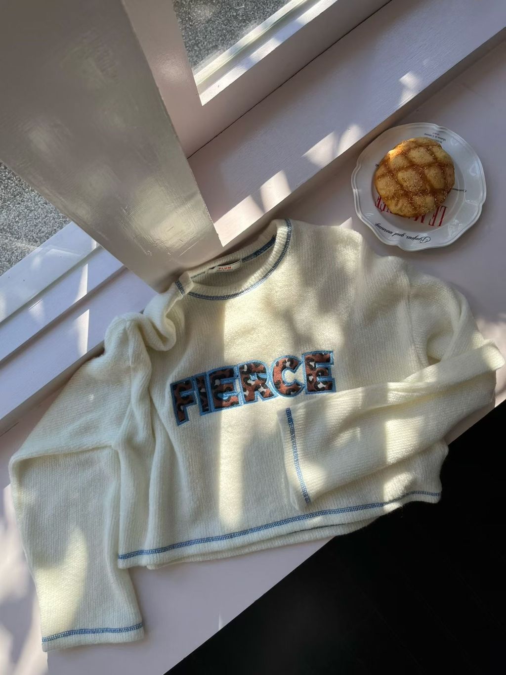 image_BE490CE0-81E2-4595-A585-89FB4AA6763B_1764851945