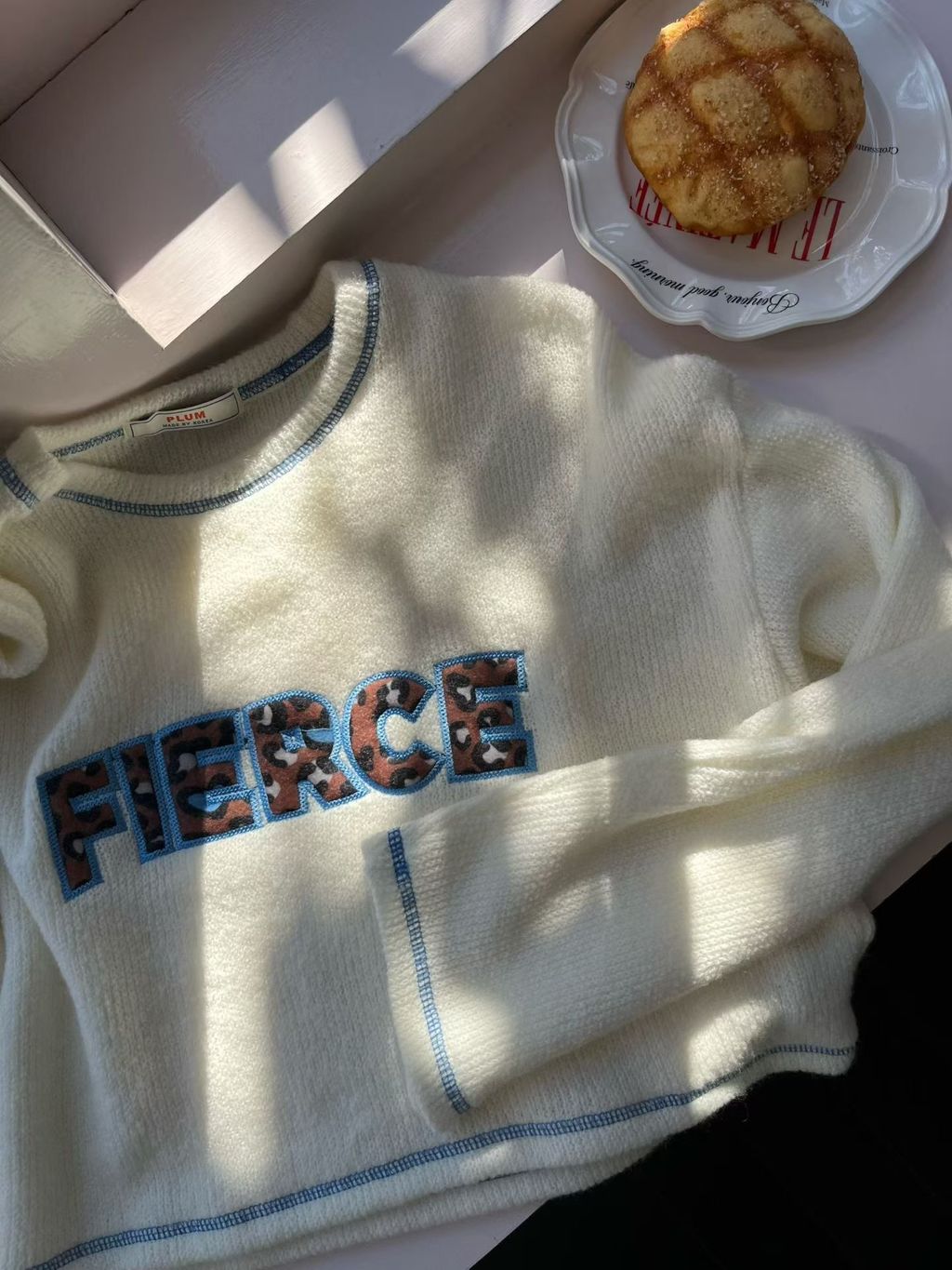 image_0374ADD6-66DC-4724-8AA0-A9E697418F5D_1764851945